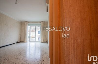 vente appartement 118 700 € à proximité de Baixas (66390)