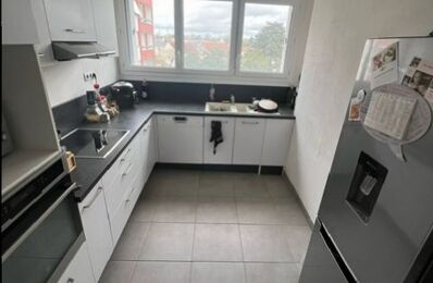 vente appartement 118 000 € à proximité de Orléans (45)