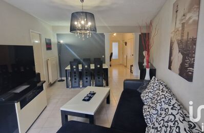 vente appartement 247 000 € à proximité de Cap-d'Ail (06320)