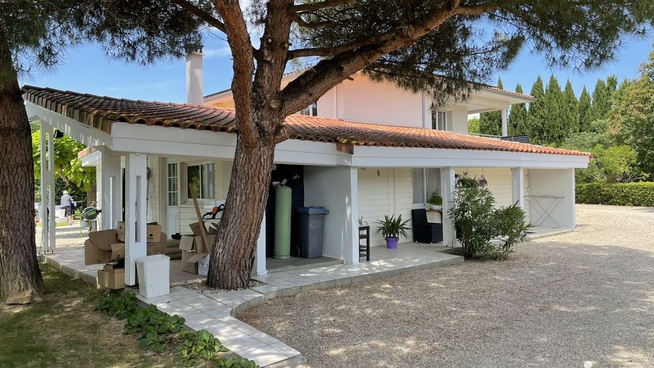 maison 10 pièces 280 m2 à vendre à Montauban (82000)