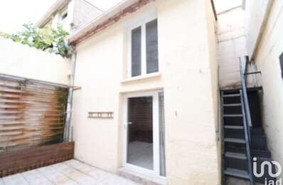 vente maison 149 000 € à proximité de Corneilla-Del-Vercol (66200)