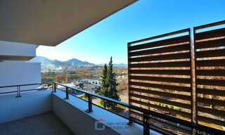 Appartement 3 Pièces 68 m² à vendre à Marseille 11 (13011)