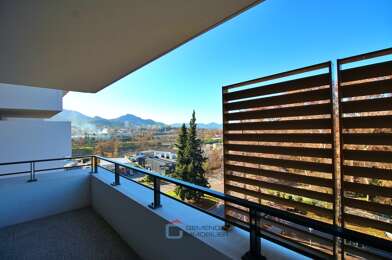 Appartement 3 pièces 249000 €