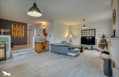 vente maison 239 900 € à proximité de Saint-Sardos (47360)