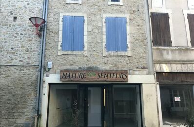 vente maison 98 500 € à proximité de Saint-Front-sur-Lémance (47500)