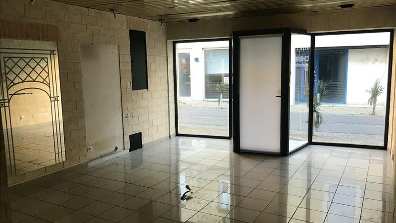 maison 4 pièces 100 m2 à vendre à Monsempron-Libos (47500)