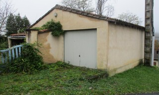 Photo N° 2