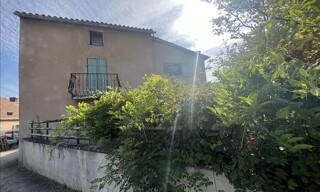 Photo N° 8