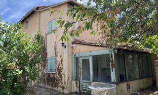 Maison 4 Pièces 92 m² à vendre à Bergerac (24100)