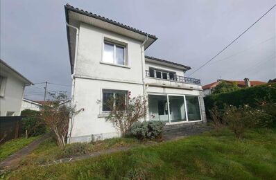 vente maison 207 675 € à proximité de Arras-en-Lavedan (65400)