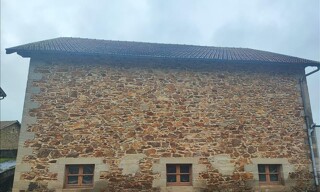 Photo N° 4