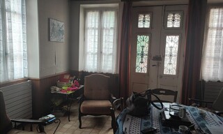 Photo N° 5