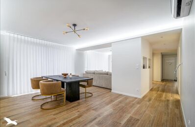 vente appartement 369 250 € à proximité de Launac (31330)