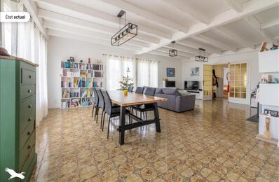 vente maison 379 800 € à proximité de Artigues-Près-Bordeaux (33370)