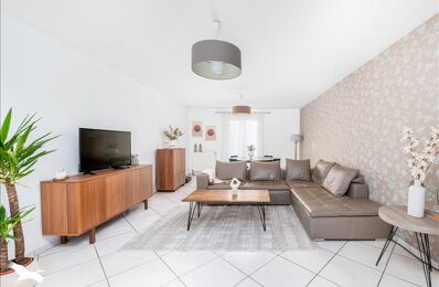 vente maison 409 500 € à proximité de Camblanes-Et-Meynac (33360)