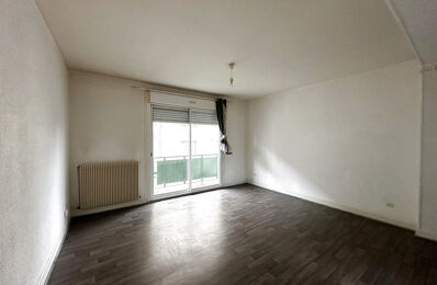 appartement 3 pièces 66 m2 à vendre à Agen (47000)