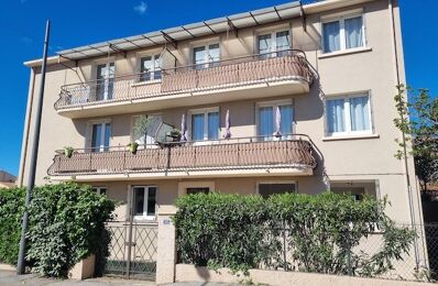 location appartement 1 076 € CC /mois à proximité de Bandol (83150)