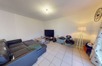 vente appartement 140 000 € à proximité de Ramonville-Saint-Agne (31520)