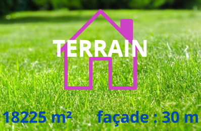 vente terrain 152 000 € à proximité de Marles-les-Mines (62540)