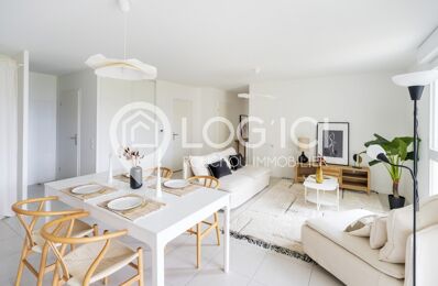 vente appartement 319 970 € à proximité de Jurançon (64110)