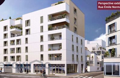 vente appartement 279 000 € à proximité de Dompierre-sur-Mer (17139)
