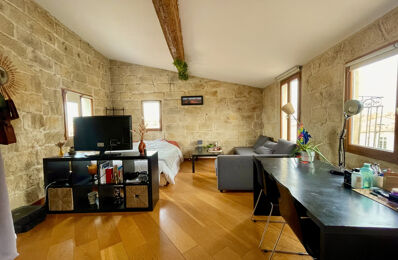 location appartement 744 € CC /mois à proximité de Hérault (34)