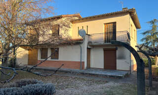 Maison 6 Pièces 147 m² à vendre à L'Isle-en-Dodon (31230)