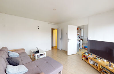 vente appartement 120 000 € à proximité de Saint-Bonnet-de-Mure (69720)