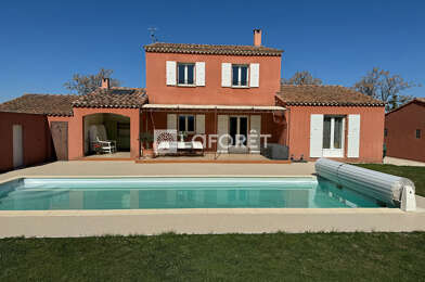 Maison 6 pièces 659000 €