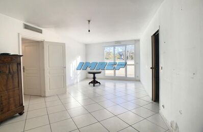 vente appartement 285 600 € à proximité de Marseille 1 (13001)