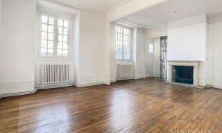 Appartement 3 Pièces 84 m² à vendre à Lille (59000)