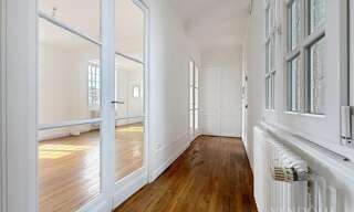 Appartement 3 Pièces 84 m² à vendre à Lille (59000)