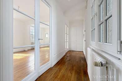 Appartement 3 pièces 375000 €