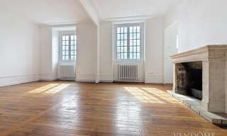 Appartement 3 Pièces 84 m² à vendre à Lille (59000)
