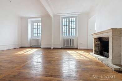Appartement 3 pièces 375000 €