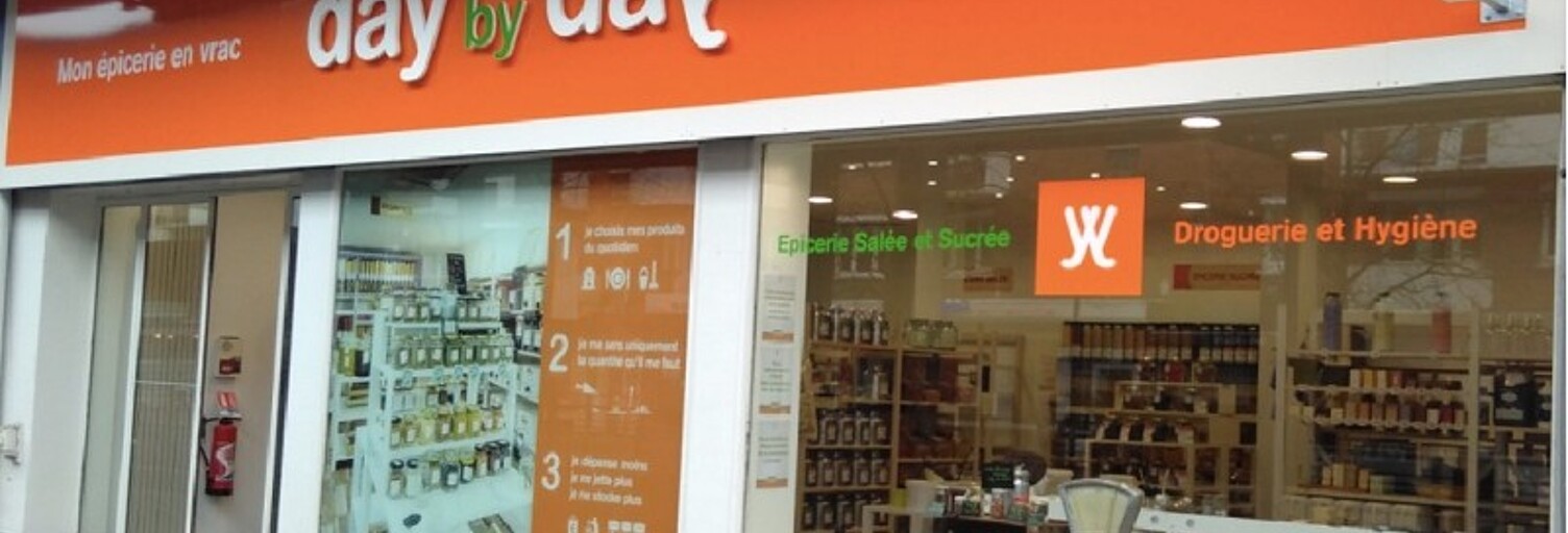 Commerce  80 m² à louer à Valenciennes (59300)