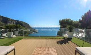 Maison  200 m² à vendre à Èze (06360)