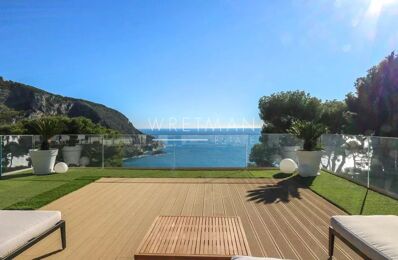 vente maison 3 000 000 € à proximité de Saint-Jean-Cap-Ferrat (06230)