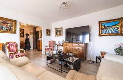 vente appartement 262 150 € à proximité de Rilly-la-Montagne (51500)