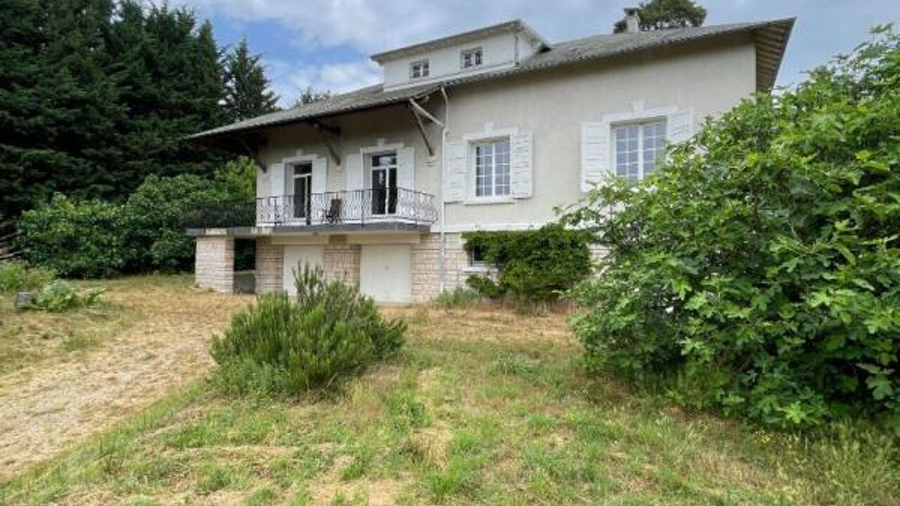 maison 4 pièces 166 m2 à vendre à Prouilly (51140)