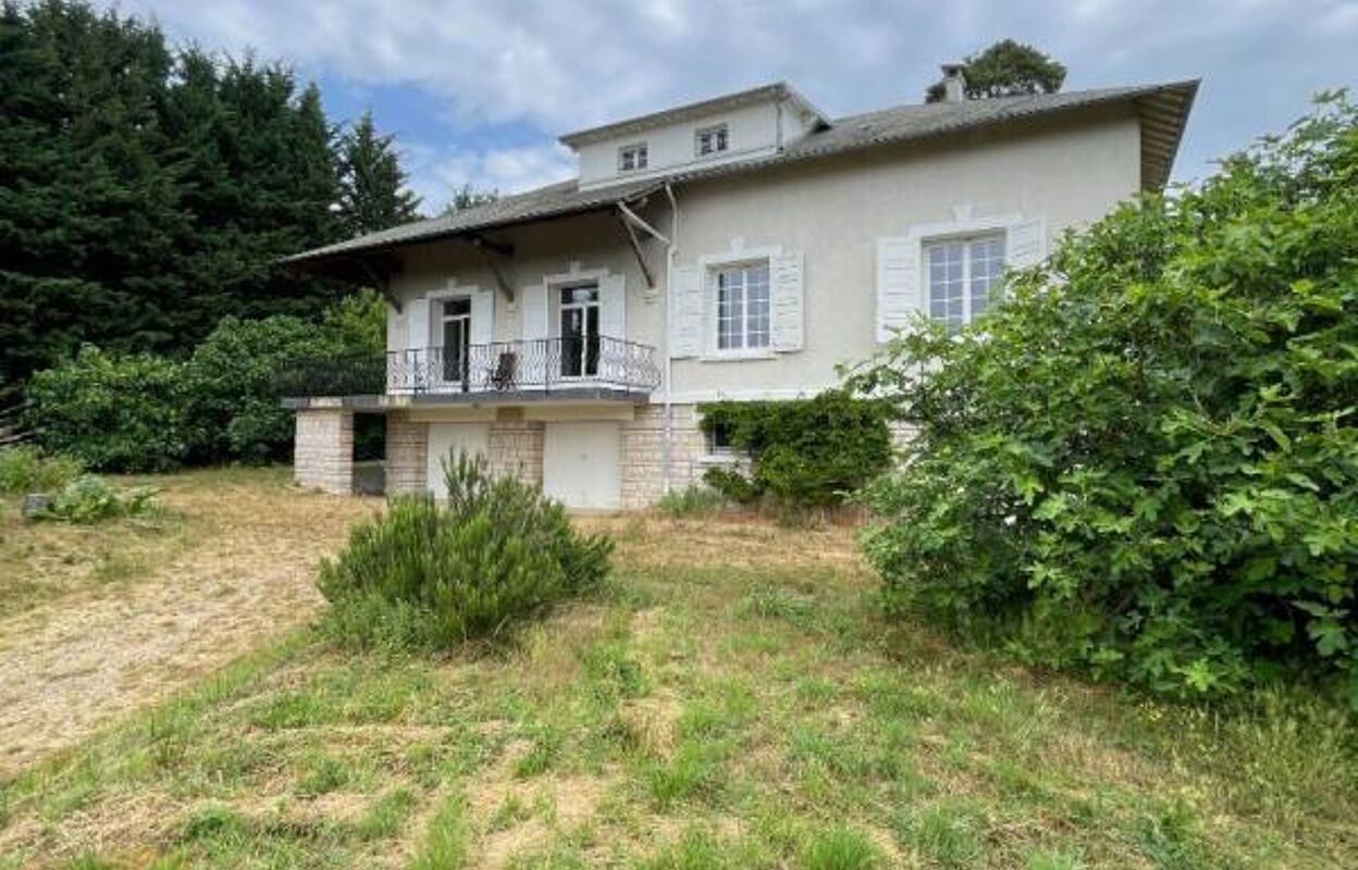 maison 4 pièces 166 m2 à vendre à Prouilly (51140)