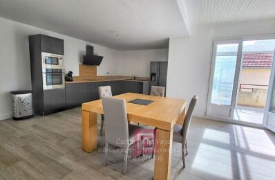 vente maison 227 900 € à proximité de Saint-Marcel-sur-Aude (11120)
