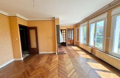 vente maison 358 000 € à proximité de Beaupuy (31850)