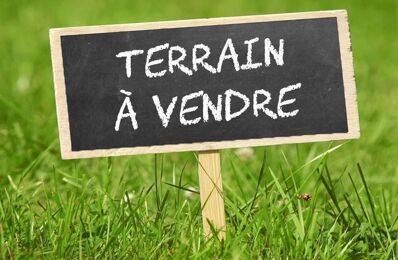 vente terrain 56 000 € à proximité de Grez-en-Bouère (53290)
