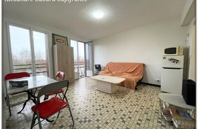 vente immeuble 246 000 € à proximité de Saint-Exupéry (33190)