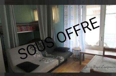 vente maison 99 250 € à proximité de Mazouau (65250)
