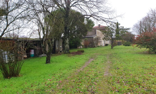 Photo N° 4