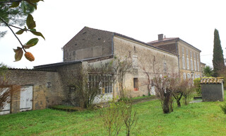 Photo N° 5
