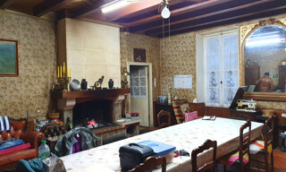 Photo N° 6