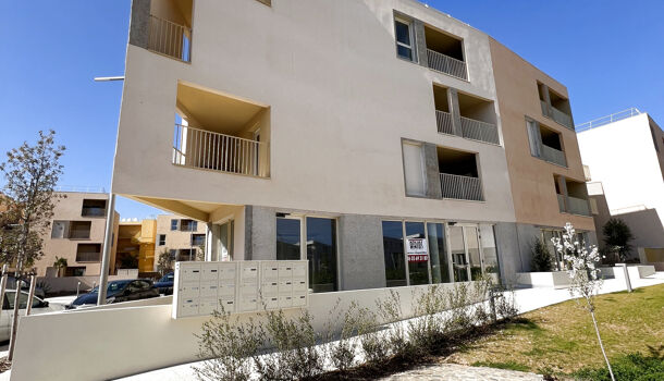 Local commercial  à louer Hyères 83400